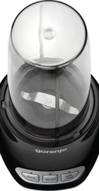 Gorenje BN1000MB