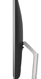 Dell UZ2715H (210-ACVV)