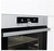 Hisense BSA66334AX