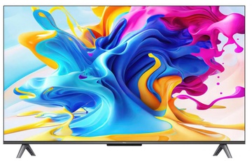 TCL 43C645