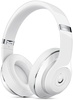 Beats Studio 2 Wireless Over-Ear Gloss White (MP1G2)