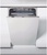 Whirlpool WSIC 3M27 C