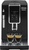 Delonghi Dinamica ECAM 353.15.B