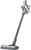 Dreame Cordless Vacuum Cleaner T30