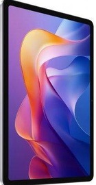 Xiaomi Redmi Pad 2 8/256GB Wi-Fi Lavender Purple (VHU5920EU)