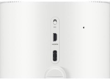 Samsung The Freestyle 2nd Gen (SP-LFF3CL)