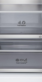 LG GC-B509EMKM