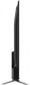 TCL 50P638