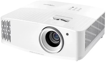 Optoma UHD35 (E9PV7GL02EZ2)
