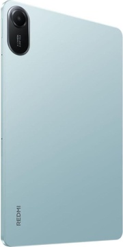 Xiaomi Redmi Pad 2 8/256GB Wi-Fi Mint Green (VHU5897EU)