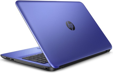 HP 15-ac649ur (V4P20EA)