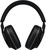 Bowers & Wilkins PX7 S2e Anthracite Black