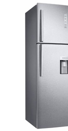 Samsung RT62K7110SL