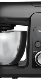 Tefal QB525838