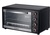 INTERLUX ILEO-0062BG