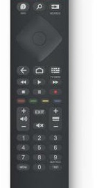 Philips 65PUS7906