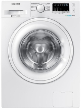 Samsung WW70K42106WD