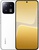 Xiaomi 13 Pro 12/256GB Ceramic White (Global Version)