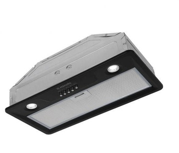 Minola HBI 5202 BL 700 LED