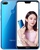 Honor 9i 4/128GB Blue