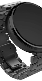Motorola Moto 360 (Dark Metal)