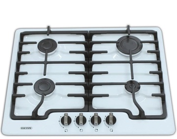 Eleyus Gracia 60 WH CF