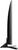 Samsung UE49NU7672