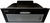 Ventolux PUNTO 52 BK (700) PB PC