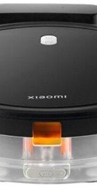 Xiaomi Mi Robot Vacuum E5 Black