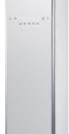 LG Styler S3WF