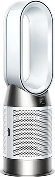 Dyson Pure Hot & Cool Gen1 HP10 White/White 454857-01  EU