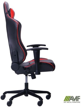 Art Metal Furniture(AMF) VR Racer Shepard (515281)