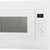 Eleyus MMWB 25EGT WH