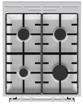 Gorenje G5111WH