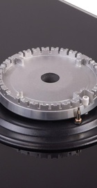 Perfelli HGG 31427 BL