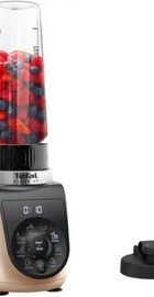 Tefal BL190AF0