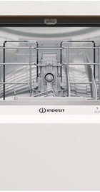 Indesit DIC 3B+16 A