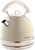 Ariete 2877 BG