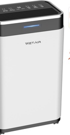 WetAir WAD-B25L
