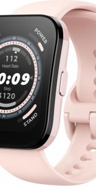 Amazfit Bip 5 Pastel Pink