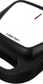 Liberton LSM-5107