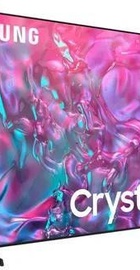 Samsung UE43CU7092