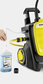 Karcher K 5 Compact Home (1.630-753.0)