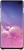 Samsung G975 Galaxy S10 Plus LED Cover Black (EF-KG975CBEG)