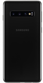 Samsung Galaxy S10 128GB (SM-G973FZKD) Prism Black
