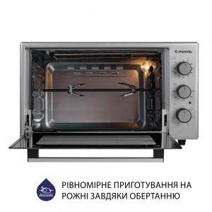 Minola FOET 3714 GR