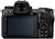 Nikon Z6 III body (VOA130AE)