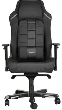 DXRacer Classic OH/CE120/N