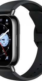 Xiaomi Redmi Watch 5 Lite Black (BHR8789GL)