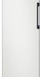 Samsung RR25A5470AP
